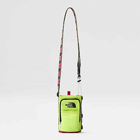 Water Bottle Holder Borealis | The North Face