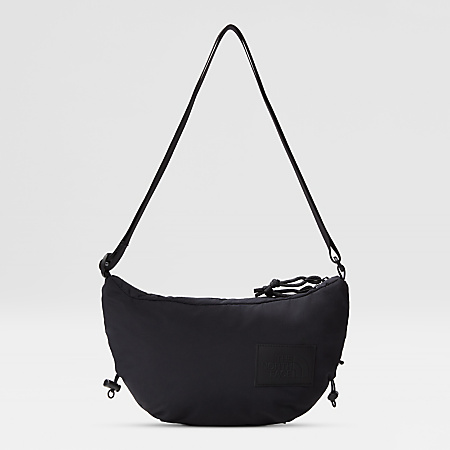 Women's Never Stop Cross Body Bag | The North Face