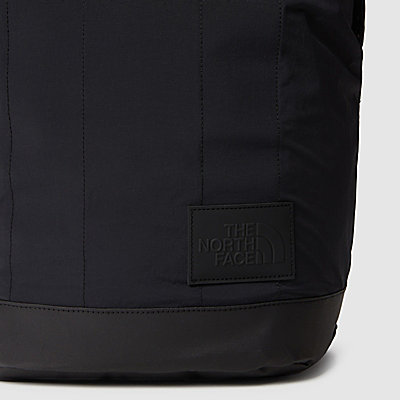 Never Stop Daypack W 4