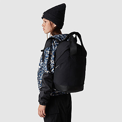 Never Stop Daypack W 7