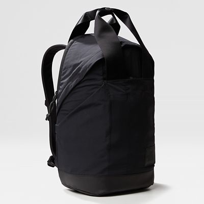 Never Stop Daypack W | The North Face