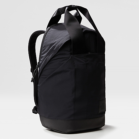 Women's Never Stop Daypack | The North Face