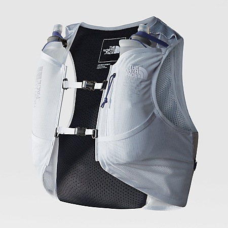 Gilet T2 Run | The North Face