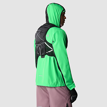 Gilet T2 Run | The North Face