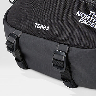 Terra bæltetaske - 6 liter 5