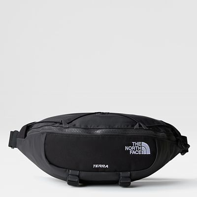 Terra 6-Litre Bum Bag | The North Face