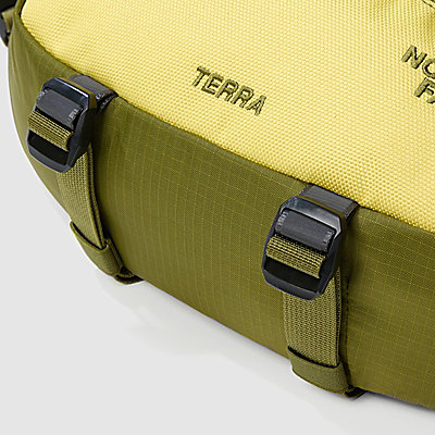 Terra 6-Litre Bum Bag 5