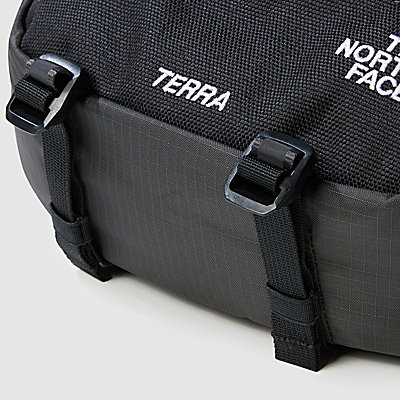 Terra 3-Litre Bum Bag 5