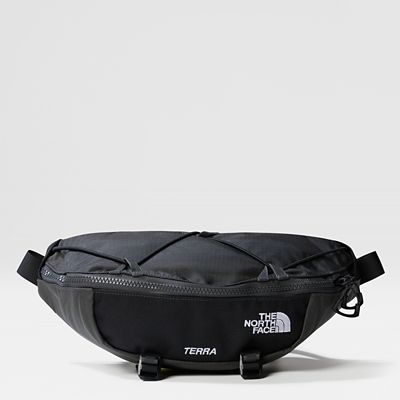 Terra 3-Litre Bumbag | The North Face