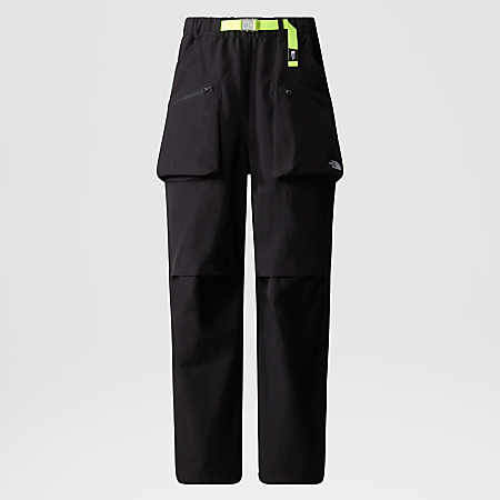 Women's D2 City Casual Trousers | The North Face
