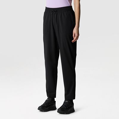 The North Face Women&#39;s Never Stop Wearing Trousers. 1