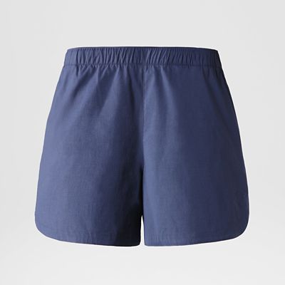 The North Face Women's Class V Shorts. 1