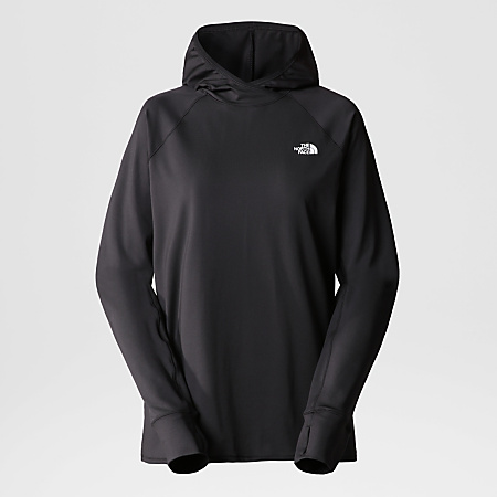 Class V Water-hoodie voor dames | The North Face