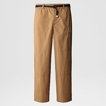 Pantalon ripstop Easy pour homme | The North Face