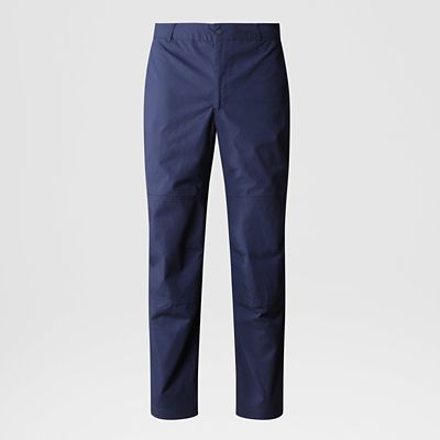 The North Face Men&#39;s Routeset Trousers. 1