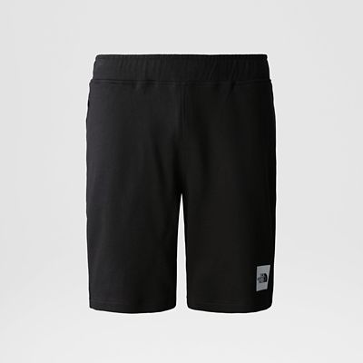 The North Face Men&#39;s Summer Logo Shorts. 1