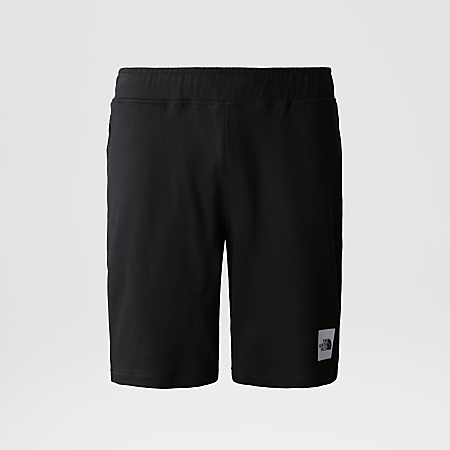 Pantalón corto de verano con logotipo para hombre | The North Face