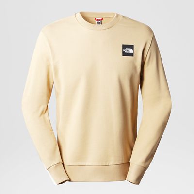 The North Face Men&#39;s Summer Logo Sweater. 1