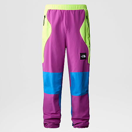 Carduelis Track Trousers M | The North Face