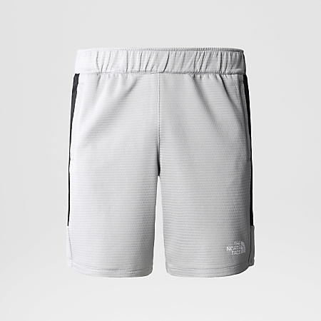 Fleece-Shorts für Herren | The North Face