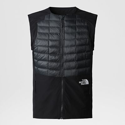 The North Face Gilet Lab ThermoBall&#8482; pour homme. 1