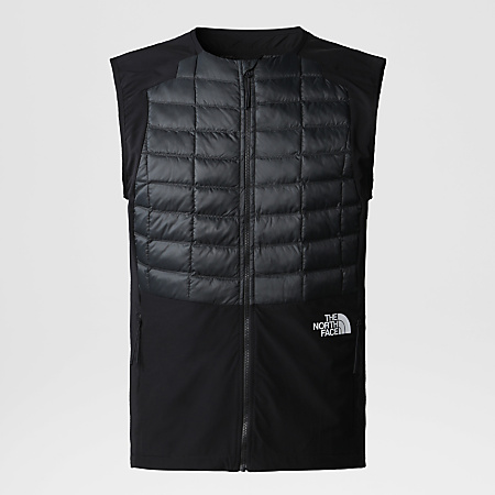 Gilet Lab ThermoBall™ pour homme | The North Face