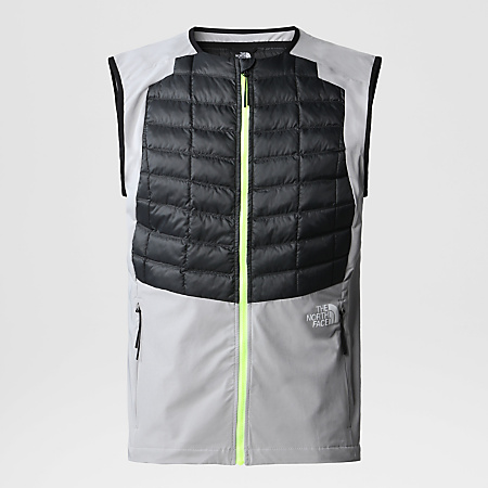 The North Face Men's Mountain Athletics Lab ThermoBall™ Gilet. 1