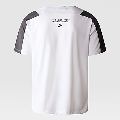 Men's Mountain Athletics T-Shirt