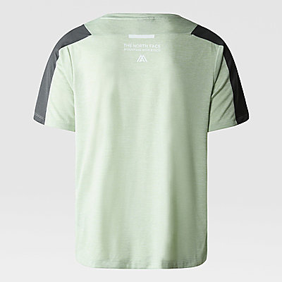 Men's Mountain Athletics T-Shirt