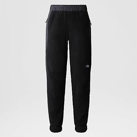 Women's Convin Microfleece Trousers | The North Face