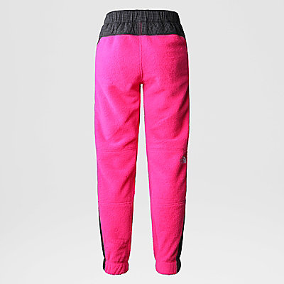 Women's Convin Microfleece Trousers 2