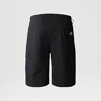Men's Exploration Shorts 12