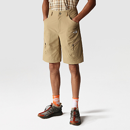 Exploration Shorts M | The North Face