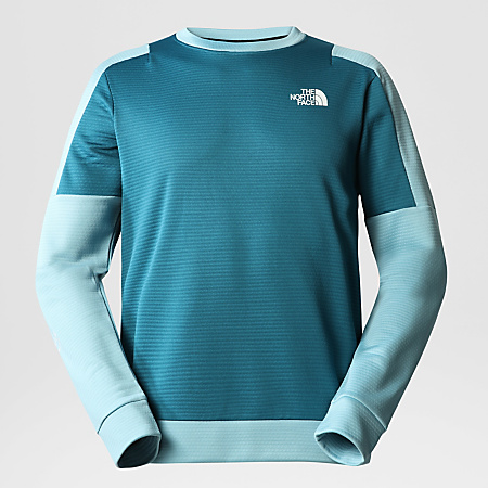 Sweat pour homme | The North Face