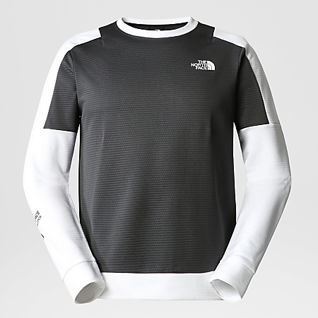 Sweat pour homme | The North Face