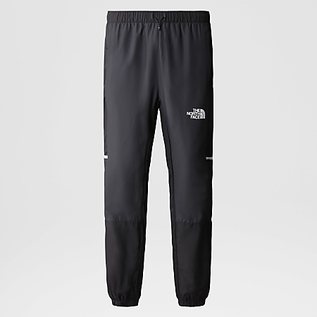 Men's Mountain Athletics Wind Trousers | The North Face