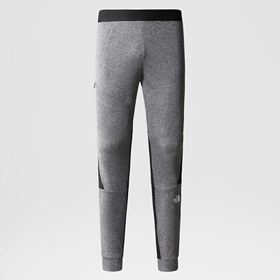 Grey The North Face Mountain Athletics Lab Joggers - JD Sports Global