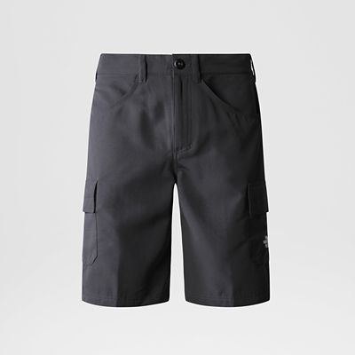 The North Face Men&#39;s Horizon Circular Shorts. 1