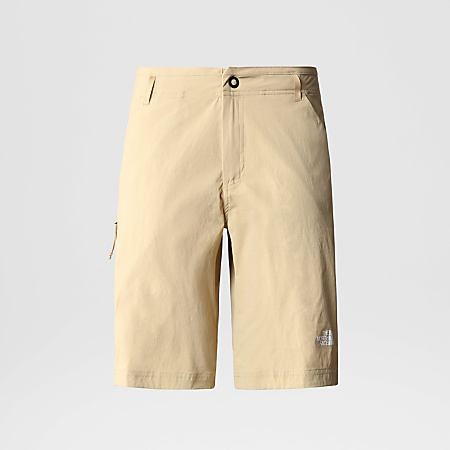 Women's Exploration Shorts | The North Face