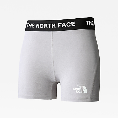 SHORT TRAINING POUR FEMME | The North Face