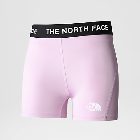 Women's Training Shorts | The North Face