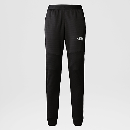 Women's Mountain Athletics Fleece Trousers | The North Face