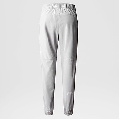 Women's Mountain Athletics Lab Wind Trousers
