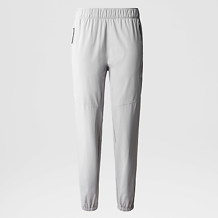 Women's Mountain Athletics Lab Wind Trousers | The North Face