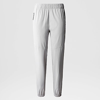 Women's Mountain Athletics Lab Wind Trousers
