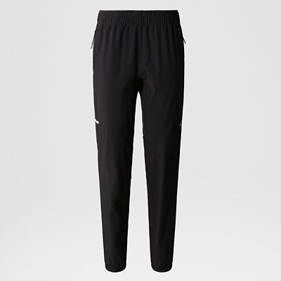 The North Face Women&#39;s Mountain Athletics Lab Wind Trousers. 1