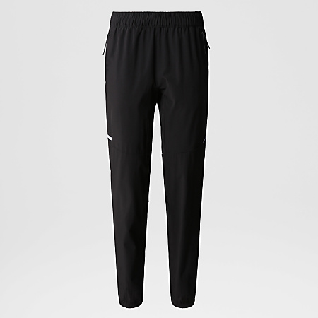 Women's Mountain Athletics Lab Wind Trousers | The North Face
