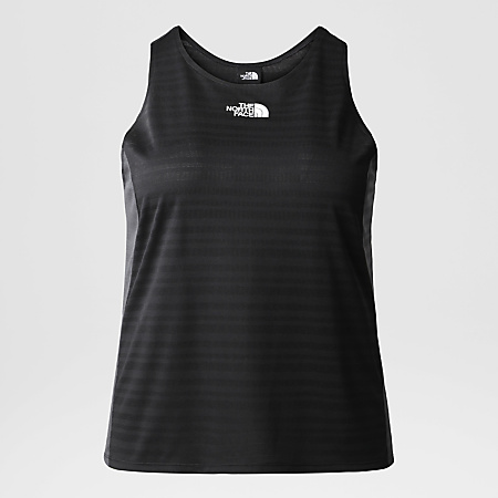 Women's Plus Size Mountain Athletics Tank Top | The North Face
