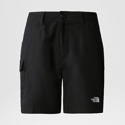 Horizon Circular Shorts für Damen | The North Face