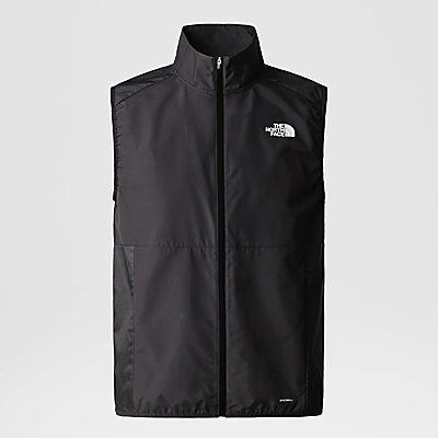 Gilet Combal pour homme